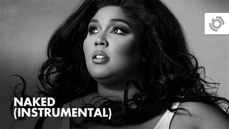 nude lizzo|Singer Lizzo Official Sex Tape!!